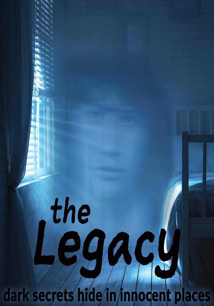 film a new legacy